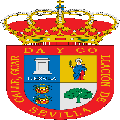 Ayuntamiento de Salteras