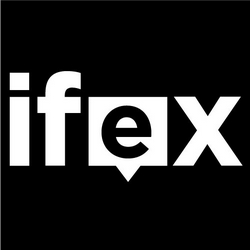 IFEX - International Freedom of Expression Exchange . Intercambio Internacional para la Libertad de Expresión