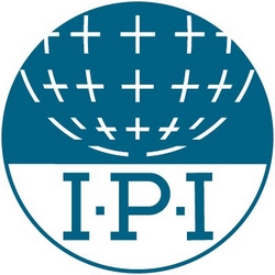 IPI - International Press Institute . Instituto Internacional de Prensa