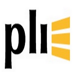 PLI - Plataforma por la Libertad de Información . Platform for Freedom of Information