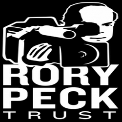 Rory Peck Trust